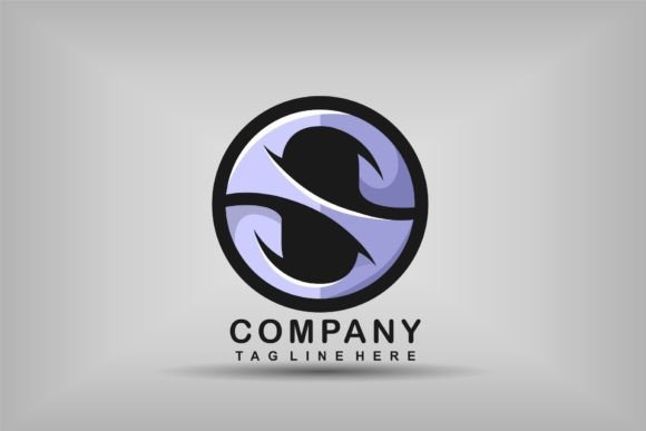 Design Art Logo: Creating Timeless Branding with Intertwined Elements and Modern Applications