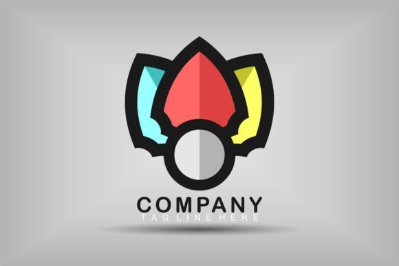 Vector Logo Design: A Practical Guide for Business and Creative Use