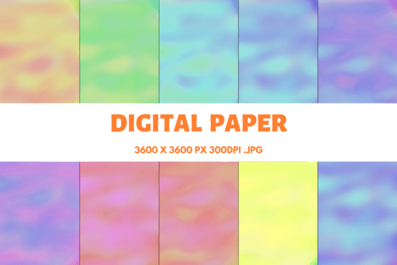 Vintage 2 Christmas Digital Papers
