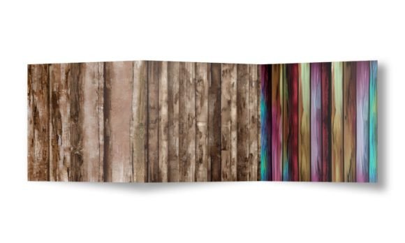 Wooden Background Bundle, Wood Texture 2: Enhance Your Digital Projects with High-Quality Wood Textures